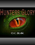 Hunters Glory
