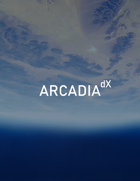 Arcadia dX - Rulebook