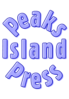 Peaks Island Press