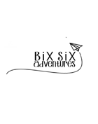 Bix Six Hero Kids Bundle