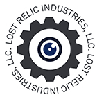 Lost Relic Industries LLC