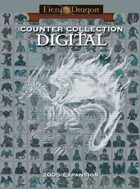 Counter Collection Digital v.2.0 SILVER (2005 Expansion)
