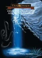 Counter Collection: Ancient Darkness