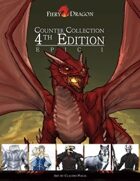 Counter Collection 4th Edition Epic 1