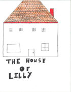 The House of Lilly
