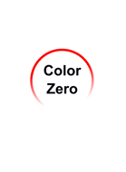 Color Zero