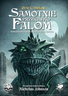 Samotnie przeciwko falom