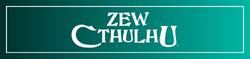 Zew Cthulhu 7 ed.