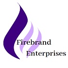 Firebrand Enterprises