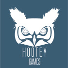 Hootey Games