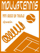 Molla Tennis
