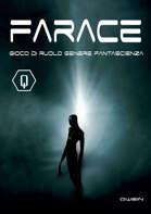 FARACE