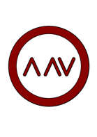 AAV