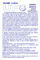 UFO [PIEGHEVOLE ITA]