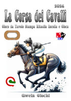 LA CORSA DEI CAVALLI [ITA]