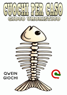 CUOCHI PER CASO [ITA]