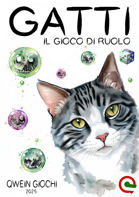 GATTI [ITA]
