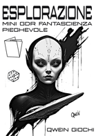ESPLORAZIONE [ITA]