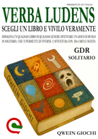VERBA LUDENS [ITA]