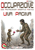 OCCUPAZIONE UNA PAGINA [ITA]