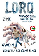 LORO [ZINE ITA]