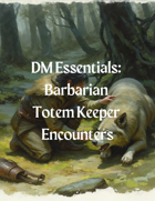 568586-thumb140.png