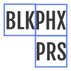 Black Phoenix Press