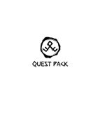 Tale - Quest Pack III
