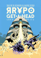 Rrypo: Get A Head