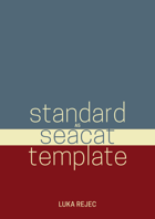 Standardcat Template Pack