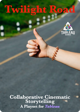 441594-thumb80.png