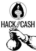 HACK/CASH