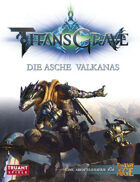Titansgrave (PDF) als Download kaufen