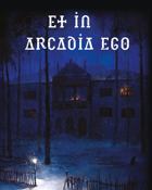 KULT Et_In_Arcadia_Ego