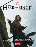 Geschichten aus Eriador