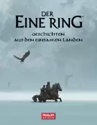 Geschichten aus den Einsamen Landen
