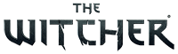 The Witcher
