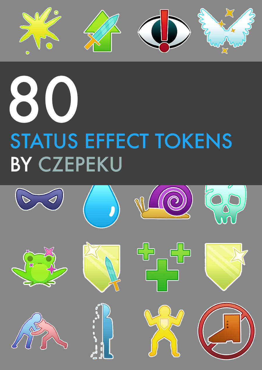 Status effect timer. Status Effect. STATUSEFFECTHUD. Ff9 status Effect icons.