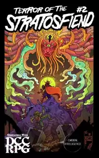 SF・ファンタジー・ホラー Nashorn The Disinherited SF・ファンタジー・ホラー Nashorn The Disinherited SF