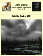 EOEA1-Into the Dark of NOD