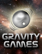 Gravitysoft Games