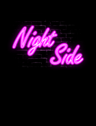 Night Side