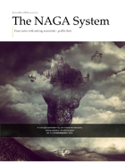 The NAGA System