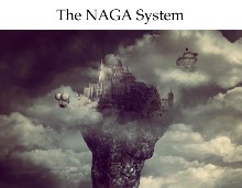The Naga System