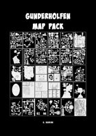 Gunderholfen Map Pack