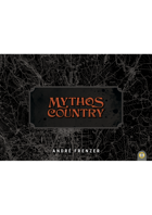 Mythos Country