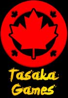 Tasaka Games