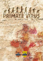 Primate Virus [Italiano]