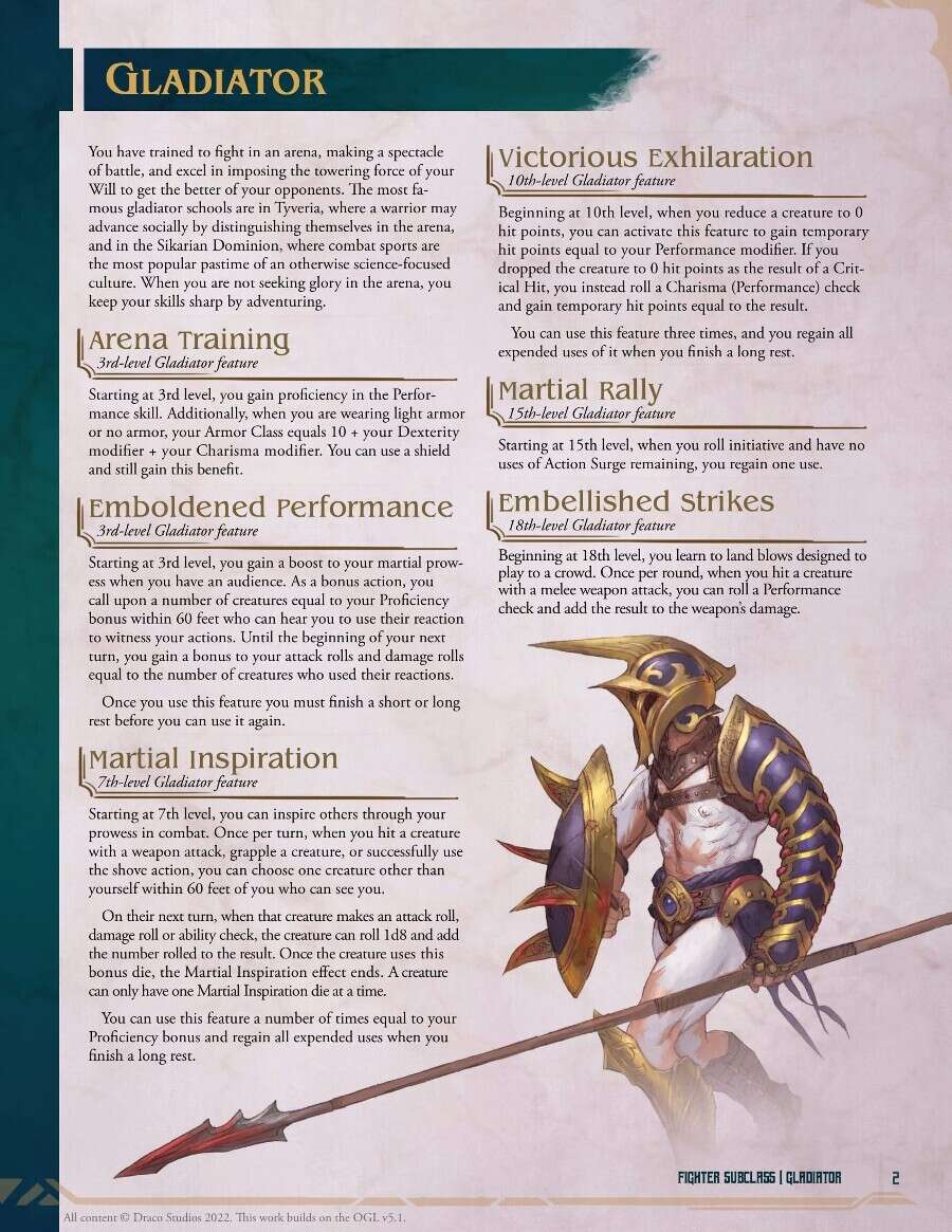 Dragonbond: Endless SagasGreat Wyrms of Drakha main image 0