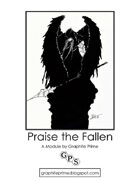 Praise the Fallen